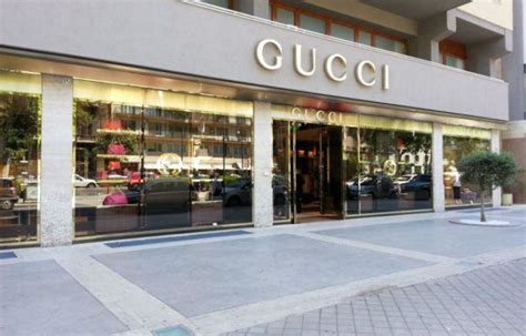 gucci palermo argentina